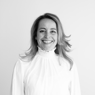 Picture of Myra van Essen