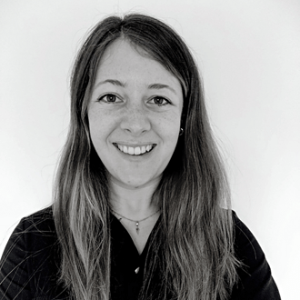 Picture of Dr. Natalie Lord
