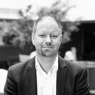 Jens Näsström