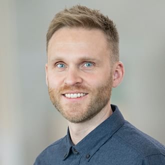 Steffen Mølgaard
