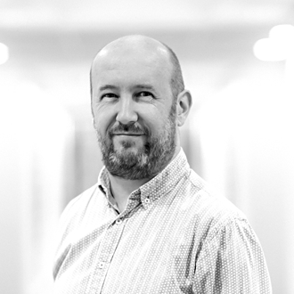 Picture of James Allen