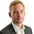 Mikael Bohlin