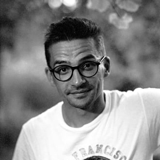 Karol Zawadzki