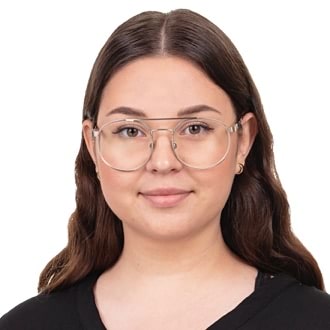 Marta Janiak