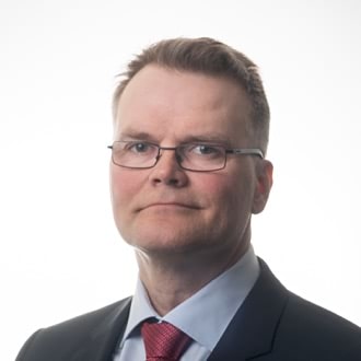 Ari Aalto