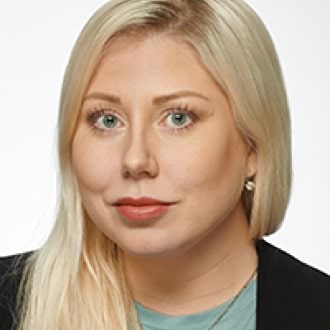 Nina Jörnryd