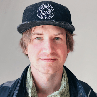Picture of Mathias Bylund-Frithiofsson