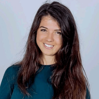 Picture of Laura