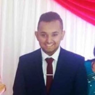 Picture of Hemal
