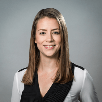 Picture of Amanda Belfrage