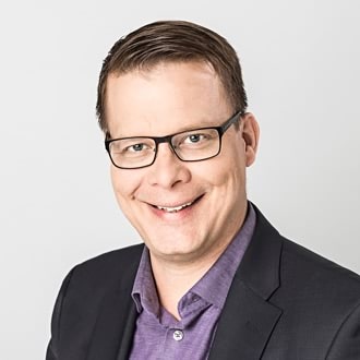 Picture of Tero Savolainen