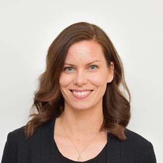 Bild på Emma Billenius