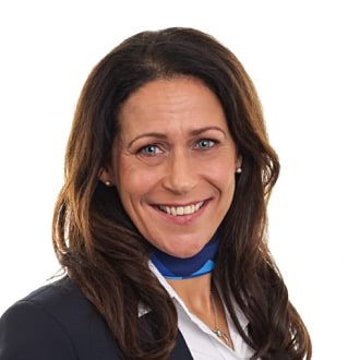 Therese Ledel