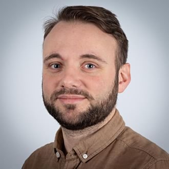Tobias Malmquist