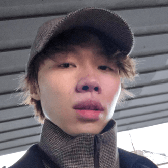 Perci Chen