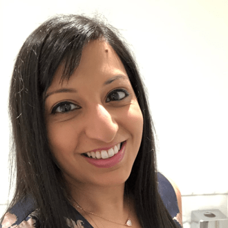 Picture of Priya Jassal