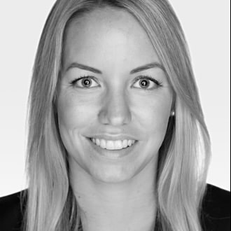 Åsa Wifvesjö