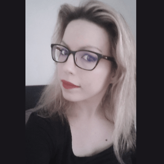 Picture of Eva Stos