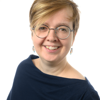 Jana Šteinberga-Ranki