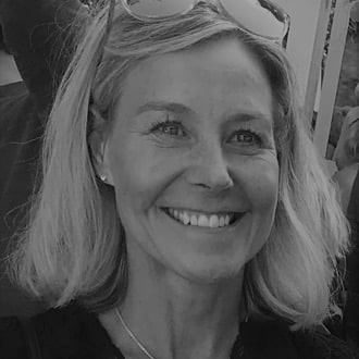 Bild på Marie Lithander