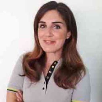 Sara Ricci