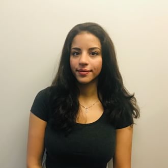 Picture of Victoria