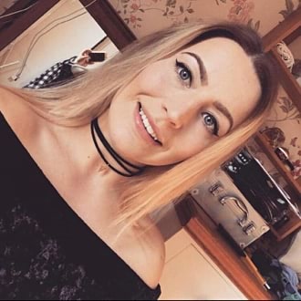 Picture of Gabrielle Turner
