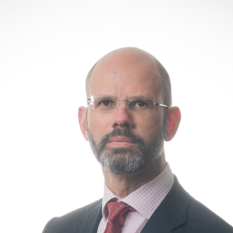 Simon Grange
