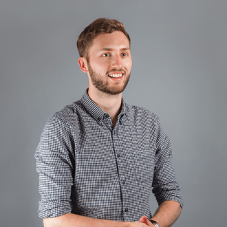Picture of Matthew Williams