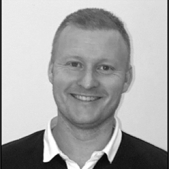 Bilde av Øyvind Matheson Bones