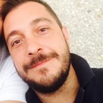 Roberto Proietti