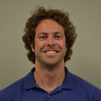 Brad Grossman
