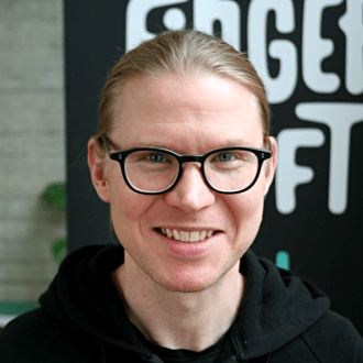 Timo