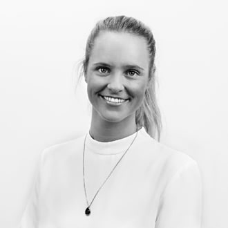 Elin Otterbeck