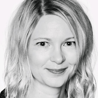 Moa Mansén