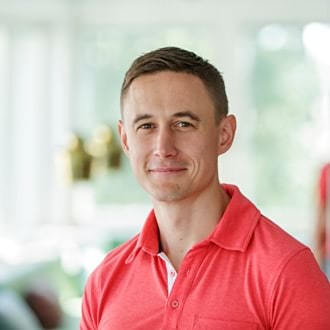 Niklas Liljestrand