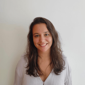Picture of Carolina Cerejo