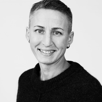 Picture of Anna Grönros