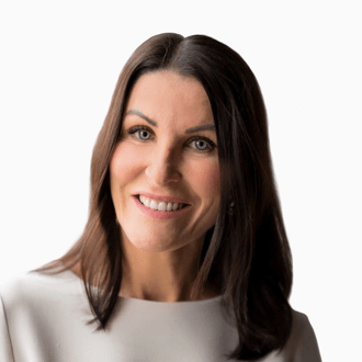 Kuva henkilöstä Kaija-Liisa Loisa