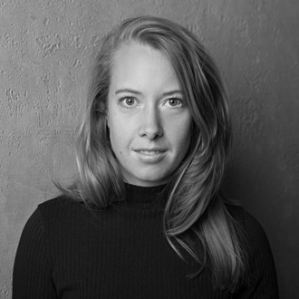 Picture of Katharina König