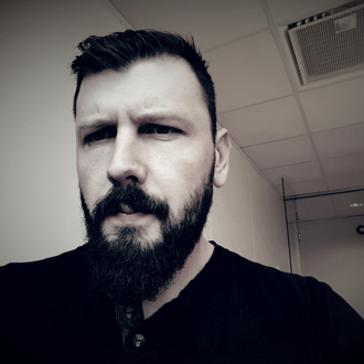 Nenad Petkovic