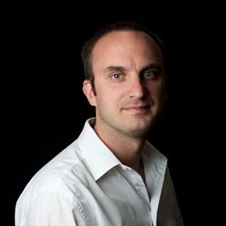 Andreas Klintbom