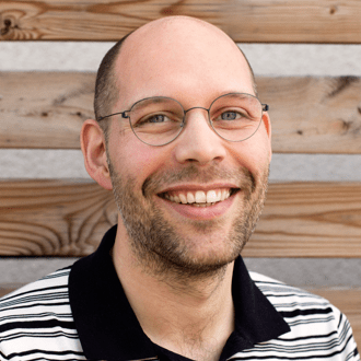 Picture of Claes Gemicke