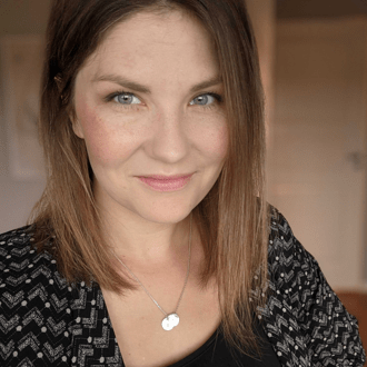 Picture of Maja Håkansson