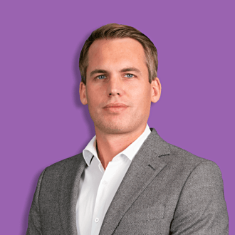 Bild på Måns Flodberg