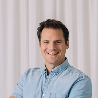Niklas Fischerström