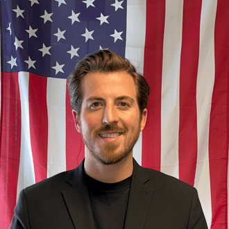 Picture of Stephen Lessard