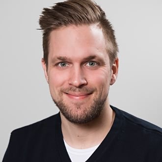 Martin Edlund