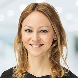 Alexandra Persson