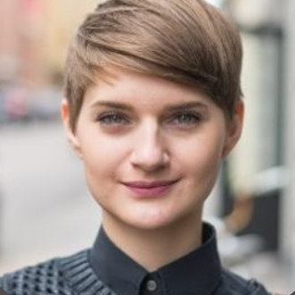 Ammelie Neth